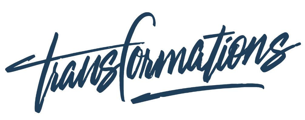 Transformations — Peer-to-Peer Recovery
